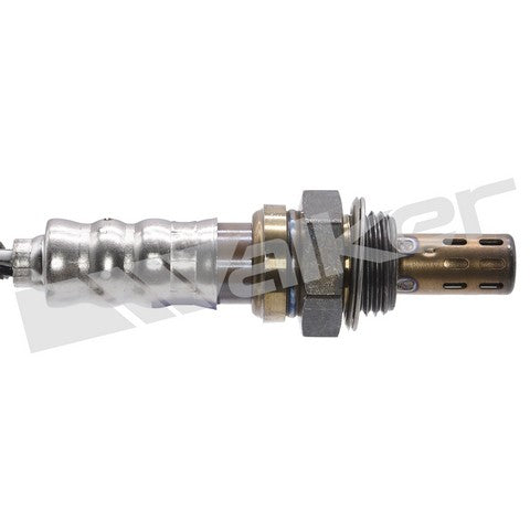 OTHERMOTIVE Oxygen Sensor P/N:932-14014 Fits: Honda Cbr600rr 04-03, Honda Fsc600 Silver Wing 10-08, Honda Fsc600a Silver Wing Abs 13-08 - Image 4