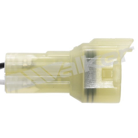 OTHERMOTIVE Oxygen Sensor P/N:932-14014 Fits: Honda Cbr600rr 04-03, Honda Fsc600 Silver Wing 10-08, Honda Fsc600a Silver Wing Abs 13-08 - Image 3