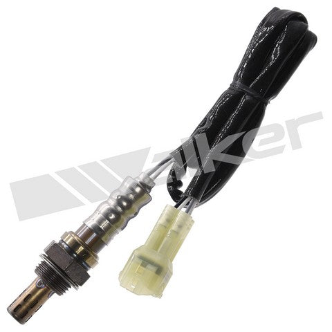OTHERMOTIVE Oxygen Sensor P/N:932-14015 Fits: Honda Gl1800 Gold Wing Airbag, Honda Gl1800hp Gold Wing Audio/comfort, Honda Gl1800hpn Gold Wing Audio/comfort/navi, Honda Gl1800hpna Gold Wing Audio/comfort/navi/abs, Honda Gl1800p Gold Wing Premium Audio - Image 1