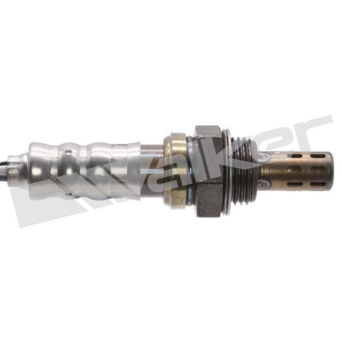 OTHERMOTIVE Oxygen Sensor P/N:932-14015 Fits: Honda Gl1800 Gold Wing Airbag, Honda Gl1800hp Gold Wing Audio/comfort, Honda Gl1800hpn Gold Wing Audio/comfort/navi, Honda Gl1800hpna Gold Wing Audio/comfort/navi/abs, Honda Gl1800p Gold Wing Premium Audio - Image 2