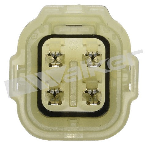 OTHERMOTIVE Oxygen Sensor P/N:932-14015 Fits: Honda Gl1800 Gold Wing Airbag, Honda Gl1800hp Gold Wing Audio/comfort, Honda Gl1800hpn Gold Wing Audio/comfort/navi, Honda Gl1800hpna Gold Wing Audio/comfort/navi/abs, Honda Gl1800p Gold Wing Premium Audio - Image 4