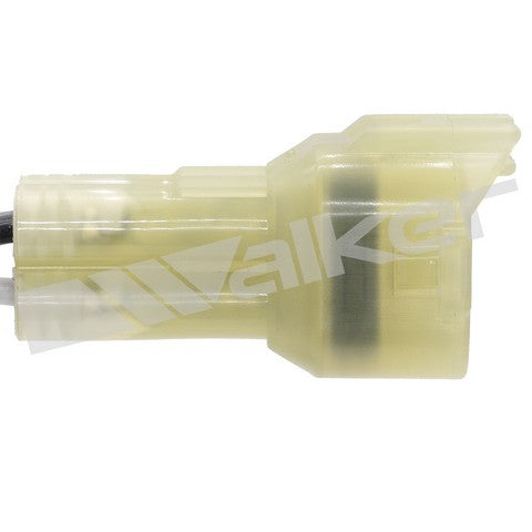 OTHERMOTIVE Oxygen Sensor P/N:932-14015 Fits: Honda Gl1800 Gold Wing Airbag, Honda Gl1800hp Gold Wing Audio/comfort, Honda Gl1800hpn Gold Wing Audio/comfort/navi, Honda Gl1800hpna Gold Wing Audio/comfort/navi/abs, Honda Gl1800p Gold Wing Premium Audio - Image 3