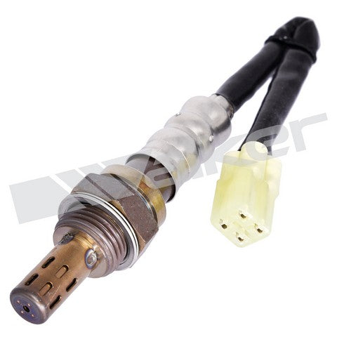 OTHERMOTIVE Oxygen Sensor P/N:932-14016 Fits: Yamaha Xv1900 Roadliner, Yamaha Xv1900ct Stratoliner, Yamaha Xv1900ct Stratoliner Deluxe, Yamaha Xv1900ctm Stratoliner Midnight, Yamaha Xv1900cts Stratoliner S, Yamaha Xv1900m Roadliner Midnight - Image 1
