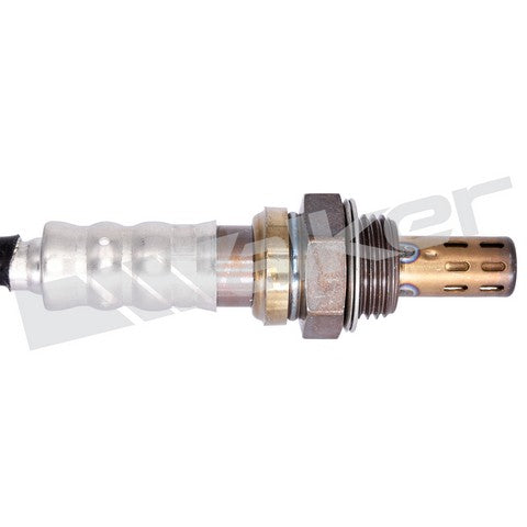 OTHERMOTIVE Oxygen Sensor P/N:932-14016 Fits: Yamaha Xv1900 Roadliner, Yamaha Xv1900ct Stratoliner, Yamaha Xv1900ct Stratoliner Deluxe, Yamaha Xv1900ctm Stratoliner Midnight, Yamaha Xv1900cts Stratoliner S, Yamaha Xv1900m Roadliner Midnight - Image 3