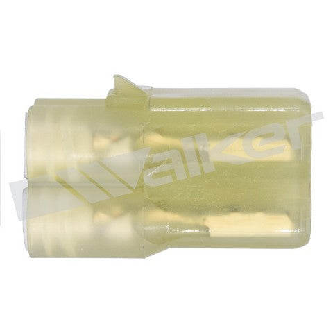 OTHERMOTIVE Oxygen Sensor P/N:932-14016 Fits: Yamaha Xv1900 Roadliner, Yamaha Xv1900ct Stratoliner, Yamaha Xv1900ct Stratoliner Deluxe, Yamaha Xv1900ctm Stratoliner Midnight, Yamaha Xv1900cts Stratoliner S, Yamaha Xv1900m Roadliner Midnight - Image 2