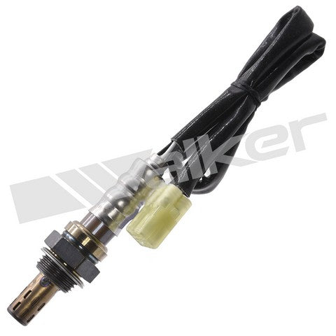 OTHERMOTIVE Oxygen Sensor P/N:932-14017 Fits: Suzuki An400 Burgman 09-07, Suzuki An400 Burgman Abs 16-11, Suzuki An400 Burgman Abs 2009 - Image 1