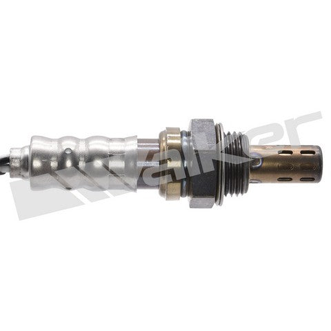 OTHERMOTIVE Oxygen Sensor P/N:932-14017 Fits: Suzuki An400 Burgman 09-07, Suzuki An400 Burgman Abs 16-11, Suzuki An400 Burgman Abs 2009 - Image 2