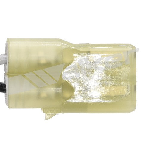 OTHERMOTIVE Oxygen Sensor P/N:932-14017 Fits: Suzuki An400 Burgman 09-07, Suzuki An400 Burgman Abs 16-11, Suzuki An400 Burgman Abs 2009 - Image 4