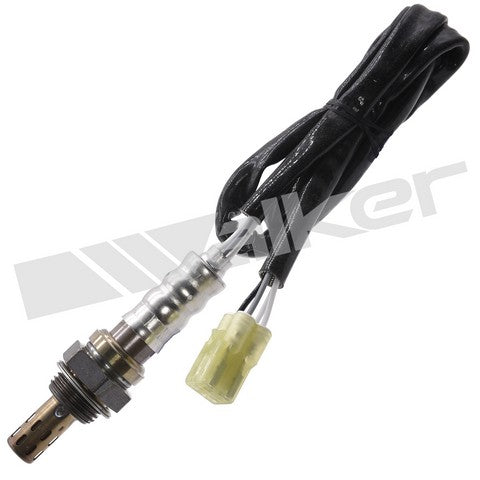 OTHERMOTIVE Oxygen Sensor P/N:932-14018 Fits: Honda Gl1800 Gold Wing Airbag, Honda Gl1800hp Gold Wing Audio/comfort, Honda Gl1800hpn Gold Wing Audio/comfort/navi, Honda Gl1800hpna Gold Wing Audio/comfort/navi/abs, Honda Gl1800p Gold Wing Premium Audio - Image 1