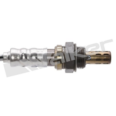 OTHERMOTIVE Oxygen Sensor P/N:932-14018 Fits: Honda Gl1800 Gold Wing Airbag, Honda Gl1800hp Gold Wing Audio/comfort, Honda Gl1800hpn Gold Wing Audio/comfort/navi, Honda Gl1800hpna Gold Wing Audio/comfort/navi/abs, Honda Gl1800p Gold Wing Premium Audio - Image 3