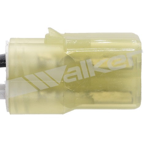 OTHERMOTIVE Oxygen Sensor P/N:932-14018 Fits: Honda Gl1800 Gold Wing Airbag, Honda Gl1800hp Gold Wing Audio/comfort, Honda Gl1800hpn Gold Wing Audio/comfort/navi, Honda Gl1800hpna Gold Wing Audio/comfort/navi/abs, Honda Gl1800p Gold Wing Premium Audio - Image 2