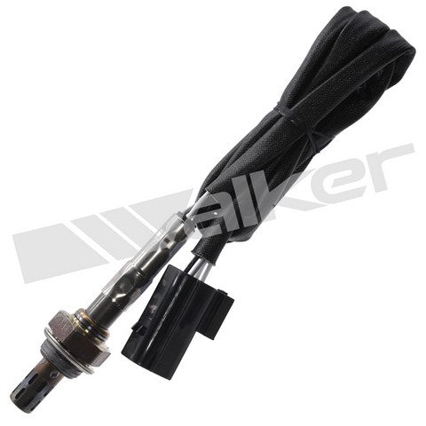 OTHERMOTIVE Oxygen Sensor P/N:932-14019 Fits: Triumph Daytona 955i 06-99, Triumph Daytona 955i Ce 2002, Triumph Speed Triple 12-10, Triumph Speed Triple Abs 15-11, Triumph Sprint Rs 04-99, Triumph Tiger 06-02 - Image 1
