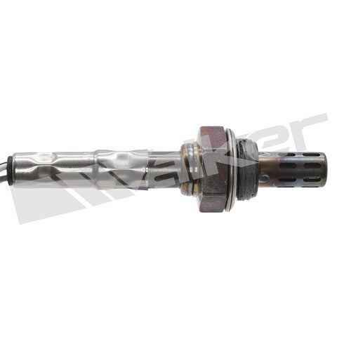OTHERMOTIVE Oxygen Sensor P/N:932-14019 Fits: Triumph Daytona 955i 06-99, Triumph Daytona 955i Ce 2002, Triumph Speed Triple 12-10, Triumph Speed Triple Abs 15-11, Triumph Sprint Rs 04-99, Triumph Tiger 06-02 - Image 3