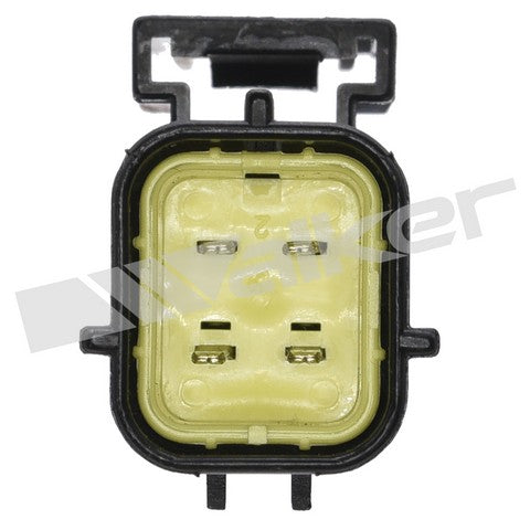 OTHERMOTIVE Oxygen Sensor P/N:932-14019 Fits: Triumph Daytona 955i 06-99, Triumph Daytona 955i Ce 2002, Triumph Speed Triple 12-10, Triumph Speed Triple Abs 15-11, Triumph Sprint Rs 04-99, Triumph Tiger 06-02 - Image 4