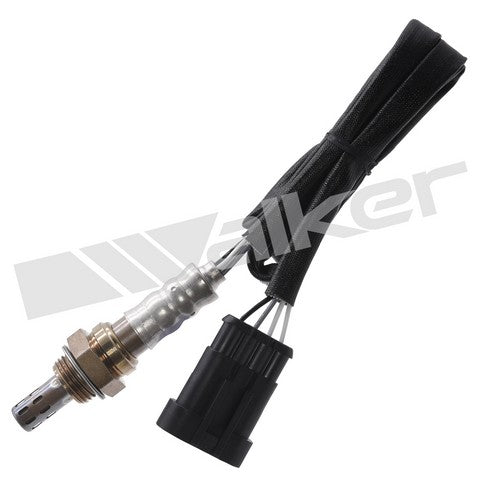 OTHERMOTIVE Oxygen Sensor P/N:932-14020 Fits: Bimota Db6 Delirio, Bimota Db6r, Bimota Db7, Bimota Tesi 3d, Ducati 1098, Ducati 1098 R, Ducati 1098 R Bayliss Le, Ducati 1098 S, Ducati 1098 S Tricolore, Ducati 1198 - Image 1