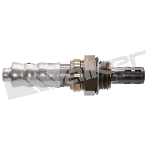 OTHERMOTIVE Oxygen Sensor P/N:932-14020 Fits: Bimota Db6 Delirio, Bimota Db6r, Bimota Db7, Bimota Tesi 3d, Ducati 1098, Ducati 1098 R, Ducati 1098 R Bayliss Le, Ducati 1098 S, Ducati 1098 S Tricolore, Ducati 1198 - Image 3