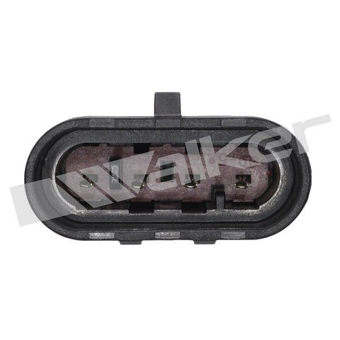 OTHERMOTIVE Oxygen Sensor P/N:932-14020 Fits: Bimota Db6 Delirio, Bimota Db6r, Bimota Db7, Bimota Tesi 3d, Ducati 1098, Ducati 1098 R, Ducati 1098 R Bayliss Le, Ducati 1098 S, Ducati 1098 S Tricolore, Ducati 1198 - Image 4