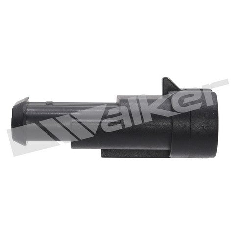 OTHERMOTIVE Oxygen Sensor P/N:932-14020 Fits: Bimota Db6 Delirio, Bimota Db6r, Bimota Db7, Bimota Tesi 3d, Ducati 1098, Ducati 1098 R, Ducati 1098 R Bayliss Le, Ducati 1098 S, Ducati 1098 S Tricolore, Ducati 1198 - Image 2