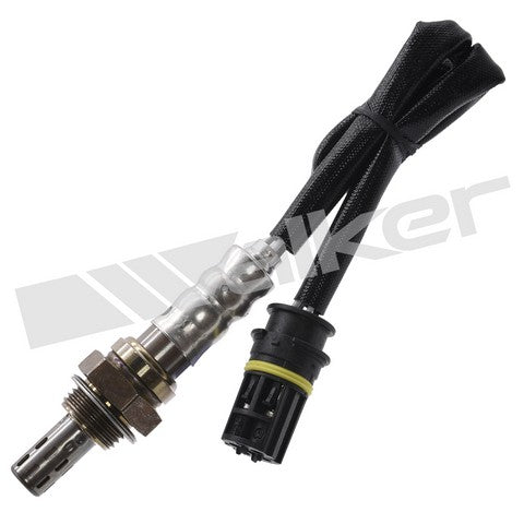 OTHERMOTIVE Oxygen Sensor P/N:932-14021 Fits: BMW F650cs 06-01, BMW F650cs Abs 05-03, BMW F650gs 07-01, BMW F650gs Abs 03-01, BMW F650gs Abs 2005, BMW F650gs Dakar 06-01, BMW F650gs Dakar Abs 05-02, BMW G650gs 16-09, BMW G650gs Sertao 14-12 - Image 1