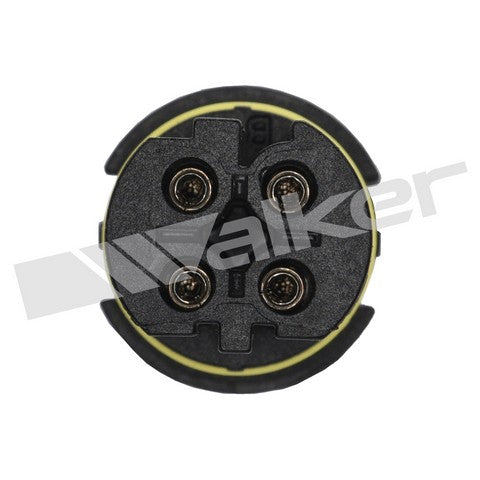 OTHERMOTIVE Oxygen Sensor P/N:932-14021 Fits: BMW F650cs 06-01, BMW F650cs Abs 05-03, BMW F650gs 07-01, BMW F650gs Abs 03-01, BMW F650gs Abs 2005, BMW F650gs Dakar 06-01, BMW F650gs Dakar Abs 05-02, BMW G650gs 16-09, BMW G650gs Sertao 14-12 - Image 3