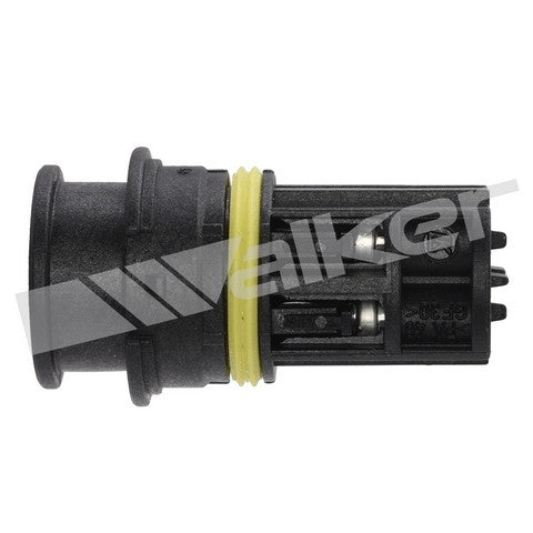 OTHERMOTIVE Oxygen Sensor P/N:932-14021 Fits: BMW F650cs 06-01, BMW F650cs Abs 05-03, BMW F650gs 07-01, BMW F650gs Abs 03-01, BMW F650gs Abs 2005, BMW F650gs Dakar 06-01, BMW F650gs Dakar Abs 05-02, BMW G650gs 16-09, BMW G650gs Sertao 14-12 - Image 2