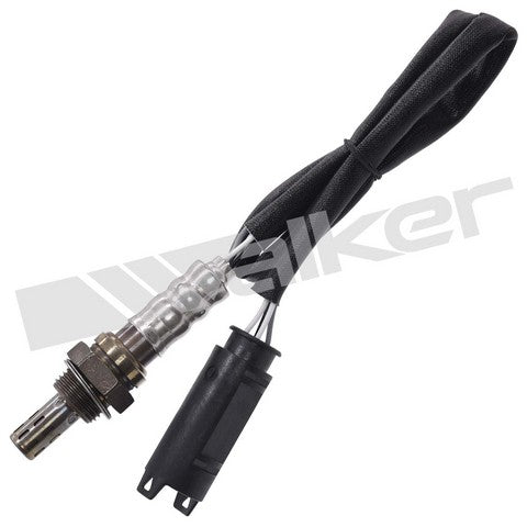 OTHERMOTIVE Oxygen Sensor P/N:932-14022 Fits: BMW K1200lt 09-03, BMW K1200lt Exodus 2003 - Image 1