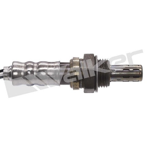 OTHERMOTIVE Oxygen Sensor P/N:932-14022 Fits: BMW K1200lt 09-03, BMW K1200lt Exodus 2003 - Image 3