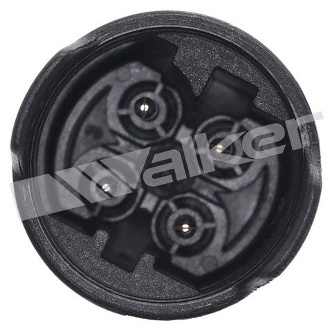 OTHERMOTIVE Oxygen Sensor P/N:932-14022 Fits: BMW K1200lt 09-03, BMW K1200lt Exodus 2003 - Image 4