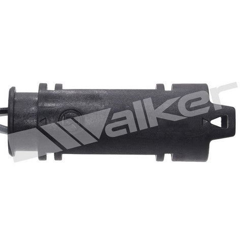 OTHERMOTIVE Oxygen Sensor P/N:932-14022 Fits: BMW K1200lt 09-03, BMW K1200lt Exodus 2003 - Image 2