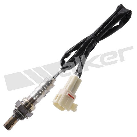 OTHERMOTIVE Oxygen Sensor P/N:932-14023 Fits: Ktm 1190 Rc8, Ktm 1190 Rc8 R, Ktm 1190 Rc8 R Race, Ktm 990 Adventure, Ktm 990 Adventure Dakar Edition, Ktm 990 Adventure R, Ktm 990 Adventure S, Ktm 990 Super Duke, Ktm 990 Super Duke R, Ktm 990 Supermoto - Image 1