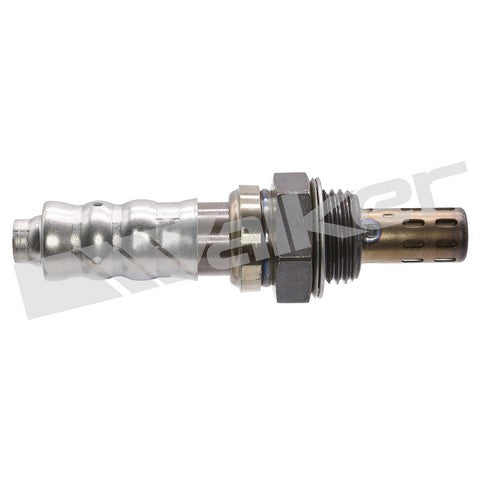 OTHERMOTIVE Oxygen Sensor P/N:932-14023 Fits: Ktm 1190 Rc8, Ktm 1190 Rc8 R, Ktm 1190 Rc8 R Race, Ktm 990 Adventure, Ktm 990 Adventure Dakar Edition, Ktm 990 Adventure R, Ktm 990 Adventure S, Ktm 990 Super Duke, Ktm 990 Super Duke R, Ktm 990 Supermoto - Image 4