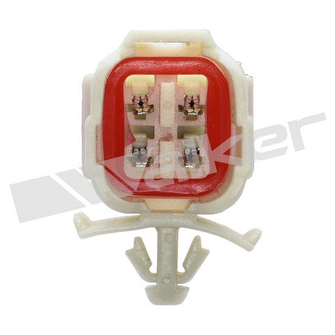 OTHERMOTIVE Oxygen Sensor P/N:932-14023 Fits: Ktm 1190 Rc8, Ktm 1190 Rc8 R, Ktm 1190 Rc8 R Race, Ktm 990 Adventure, Ktm 990 Adventure Dakar Edition, Ktm 990 Adventure R, Ktm 990 Adventure S, Ktm 990 Super Duke, Ktm 990 Super Duke R, Ktm 990 Supermoto - Image 2