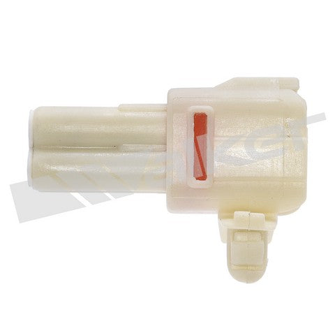OTHERMOTIVE Oxygen Sensor P/N:932-14023 Fits: Ktm 1190 Rc8, Ktm 1190 Rc8 R, Ktm 1190 Rc8 R Race, Ktm 990 Adventure, Ktm 990 Adventure Dakar Edition, Ktm 990 Adventure R, Ktm 990 Adventure S, Ktm 990 Super Duke, Ktm 990 Super Duke R, Ktm 990 Supermoto - Image 3