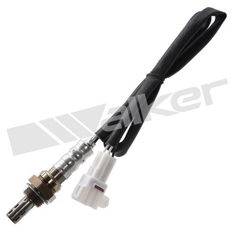 OTHERMOTIVE Oxygen Sensor P/N:932-14024 Fits: Triumph Daytona 600, Triumph Daytona 650, Triumph Thunderbird, Triumph Thunderbird 1700, Triumph Thunderbird Abs, Triumph Thunderbird Commander, Triumph Thunderbird Commander Abs, Triumph Thunderbird Lt - Image 1