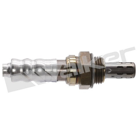 OTHERMOTIVE Oxygen Sensor P/N:932-14024 Fits: Triumph Daytona 600, Triumph Daytona 650, Triumph Thunderbird, Triumph Thunderbird 1700, Triumph Thunderbird Abs, Triumph Thunderbird Commander, Triumph Thunderbird Commander Abs, Triumph Thunderbird Lt - Image 4