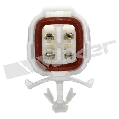 OTHERMOTIVE Oxygen Sensor P/N:932-14024 Fits: Triumph Daytona 600, Triumph Daytona 650, Triumph Thunderbird, Triumph Thunderbird 1700, Triumph Thunderbird Abs, Triumph Thunderbird Commander, Triumph Thunderbird Commander Abs, Triumph Thunderbird Lt - Image 2