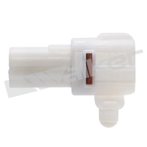 OTHERMOTIVE Oxygen Sensor P/N:932-14024 Fits: Triumph Daytona 600, Triumph Daytona 650, Triumph Thunderbird, Triumph Thunderbird 1700, Triumph Thunderbird Abs, Triumph Thunderbird Commander, Triumph Thunderbird Commander Abs, Triumph Thunderbird Lt - Image 3
