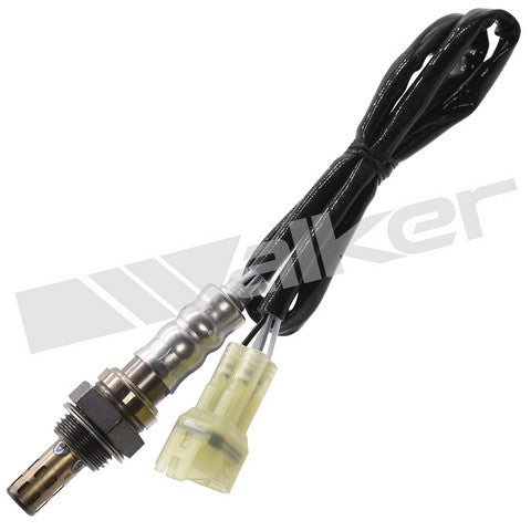OTHERMOTIVE Oxygen Sensor P/N:932-14025 Fits: Honda Nt700v 2010, Honda Nt700va Abs 11-10, Honda St1300 10-03, Honda St1300 Abs 10-03, Honda St1300 Abs 2012, Honda Vfr800 Interceptor 01-98 - Image 1