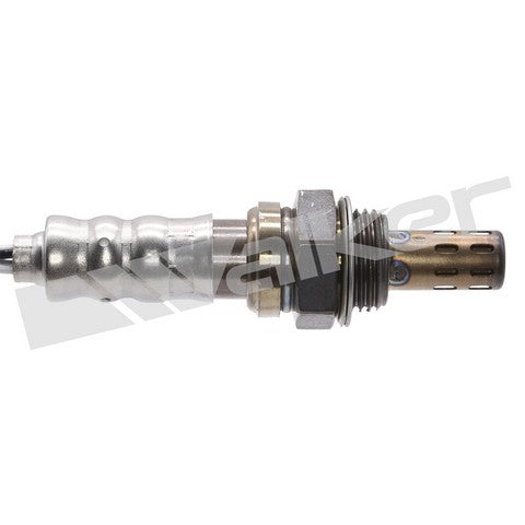 OTHERMOTIVE Oxygen Sensor P/N:932-14025 Fits: Honda Nt700v 2010, Honda Nt700va Abs 11-10, Honda St1300 10-03, Honda St1300 Abs 10-03, Honda St1300 Abs 2012, Honda Vfr800 Interceptor 01-98 - Image 4