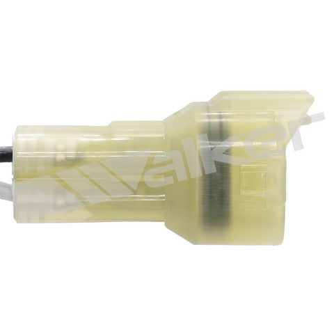 OTHERMOTIVE Oxygen Sensor P/N:932-14025 Fits: Honda Nt700v 2010, Honda Nt700va Abs 11-10, Honda St1300 10-03, Honda St1300 Abs 10-03, Honda St1300 Abs 2012, Honda Vfr800 Interceptor 01-98 - Image 2