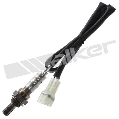 OTHERMOTIVE Oxygen Sensor P/N:932-14026 Fits: Honda Cbr600rr 06-05 - Image 1