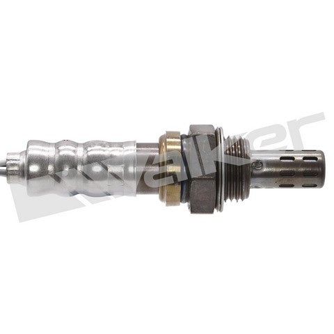 OTHERMOTIVE Oxygen Sensor P/N:932-14026 Fits: Honda Cbr600rr 06-05 - Image 4