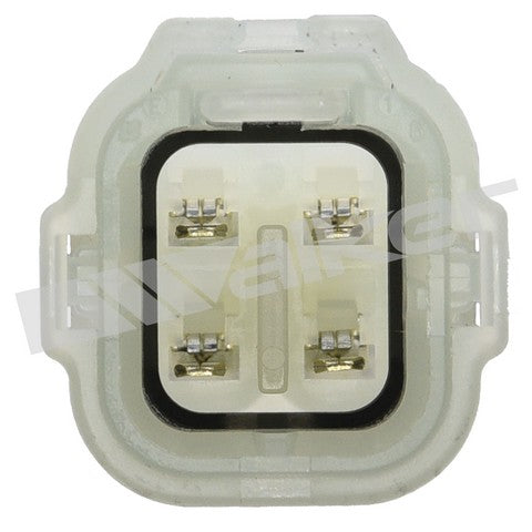 OTHERMOTIVE Oxygen Sensor P/N:932-14026 Fits: Honda Cbr600rr 06-05 - Image 2