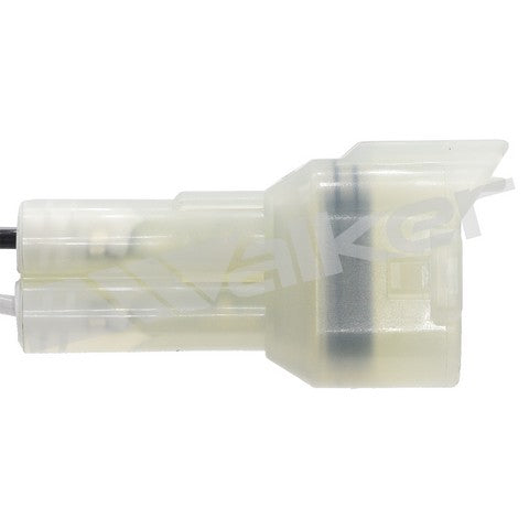 OTHERMOTIVE Oxygen Sensor P/N:932-14026 Fits: Honda Cbr600rr 06-05 - Image 3