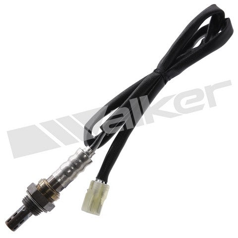 OTHERMOTIVE Oxygen Sensor P/N:932-14027 Fits: Kawasaki Vn2000a Vulcan 2000, Kawasaki Vn2000d Vulcan 2000 Limited, Kawasaki Vn2000e Vulcan 2000 Classic, Kawasaki Vn2000f Vulcan 2000 Classic Lt, Yamaha Fzs1000 Fz1, Yamaha Fzs600 Fz6, Yamaha Yzf-r6 - Image 1