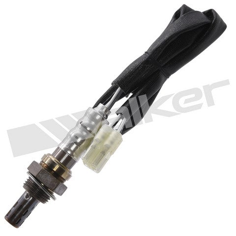 OTHERMOTIVE Oxygen Sensor P/N:932-14028 Fits: Suzuki An650 Burgman 09-07, Suzuki An650a Burgman Executive 09-07, Suzuki An650a Burgman Executive 12-11 - Image 1