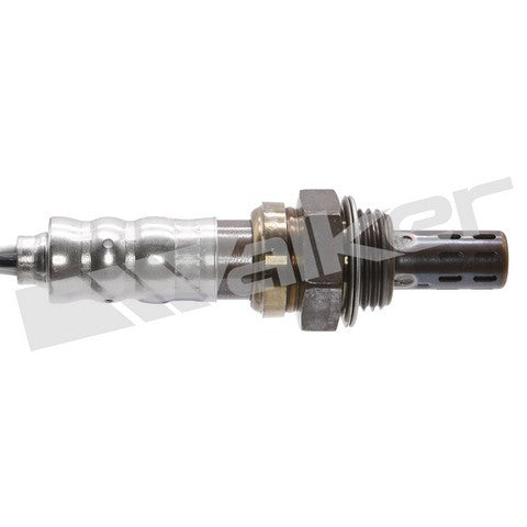 OTHERMOTIVE Oxygen Sensor P/N:932-14028 Fits: Suzuki An650 Burgman 09-07, Suzuki An650a Burgman Executive 09-07, Suzuki An650a Burgman Executive 12-11 - Image 3