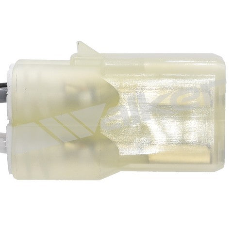 OTHERMOTIVE Oxygen Sensor P/N:932-14028 Fits: Suzuki An650 Burgman 09-07, Suzuki An650a Burgman Executive 09-07, Suzuki An650a Burgman Executive 12-11 - Image 2