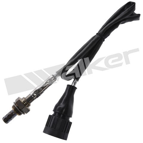 OTHERMOTIVE Oxygen Sensor P/N:932-14029 Fits: BMW K1, BMW K1100lt, BMW K1100lt High Line, BMW K1100lt Special Edition, BMW K1100rs, BMW K1100rs Se, BMW R1100gs, BMW R1100gs Abs, BMW R1100gs Se, BMW R1100r - Image 1