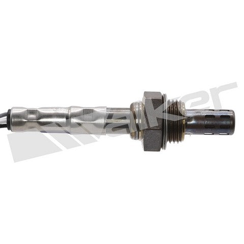 OTHERMOTIVE Oxygen Sensor P/N:932-14029 Fits: BMW K1, BMW K1100lt, BMW K1100lt High Line, BMW K1100lt Special Edition, BMW K1100rs, BMW K1100rs Se, BMW R1100gs, BMW R1100gs Abs, BMW R1100gs Se, BMW R1100r - Image 3